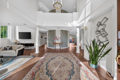 Photo 8 at 5483 Columbia Street, Cambie, Vancouver West