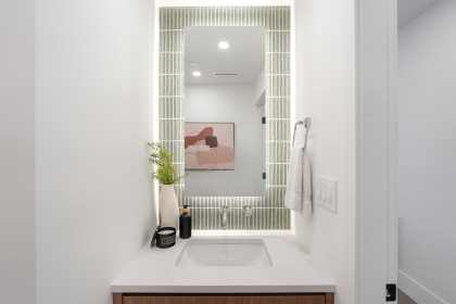 Photo 20 at 3 - 950 W 57th Avenue, South Cambie, Vancouver West