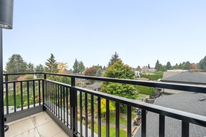 Photo 14 at 3 - 950 W 57th Avenue, South Cambie, Vancouver West