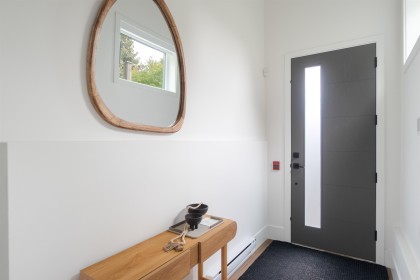 Photo 21 at 3 - 950 W 57th Avenue, South Cambie, Vancouver West