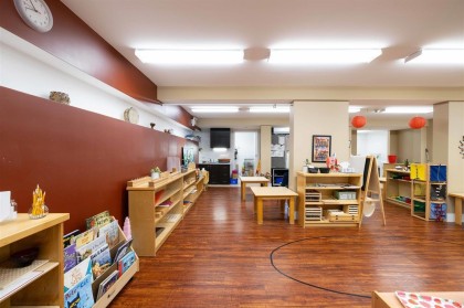 Photo 27 at 4355 Granville Street, Shaughnessy, Vancouver West