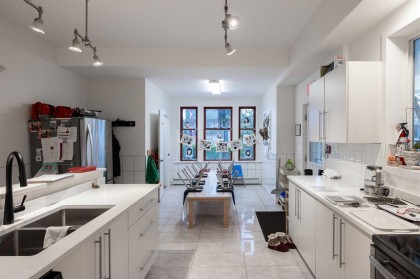 Photo 13 at 4355 Granville Street, Shaughnessy, Vancouver West