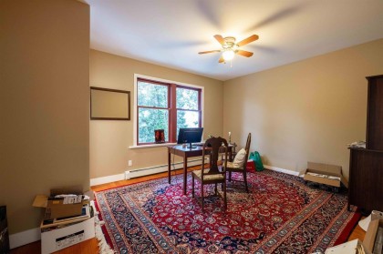 Photo 17 at 4355 Granville Street, Shaughnessy, Vancouver West