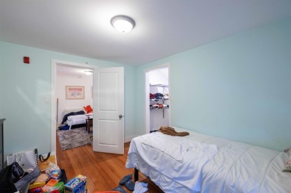 Photo 22 at 4355 Granville Street, Shaughnessy, Vancouver West