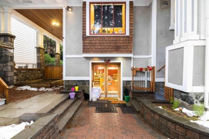 Photo 32 at 4355 Granville Street, Shaughnessy, Vancouver West