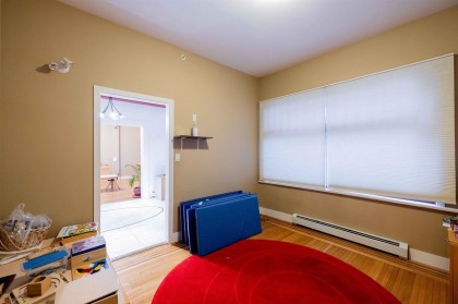 Photo 5 at 4355 Granville Street, Shaughnessy, Vancouver West