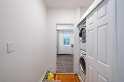 Photo 20 at 4355 Granville Street, Shaughnessy, Vancouver West