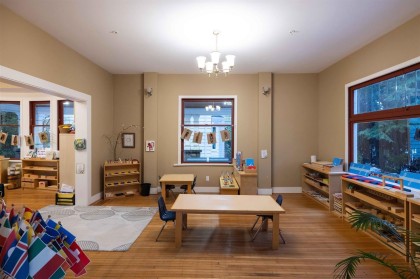 Photo 9 at 4355 Granville Street, Shaughnessy, Vancouver West