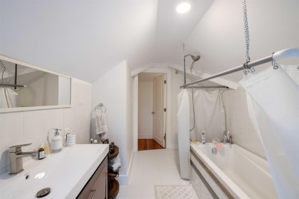 Photo 24 at 4355 Granville Street, Shaughnessy, Vancouver West