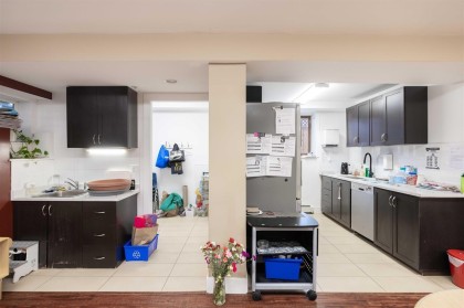 Photo 30 at 4355 Granville Street, Shaughnessy, Vancouver West