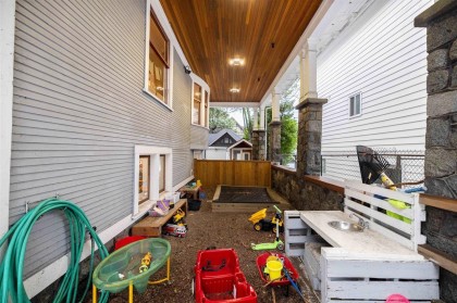 Photo 34 at 4355 Granville Street, Shaughnessy, Vancouver West