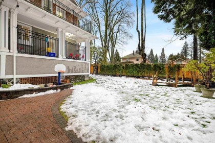 Photo 38 at 4355 Granville Street, Shaughnessy, Vancouver West