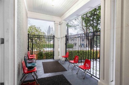 Photo 33 at 4355 Granville Street, Shaughnessy, Vancouver West