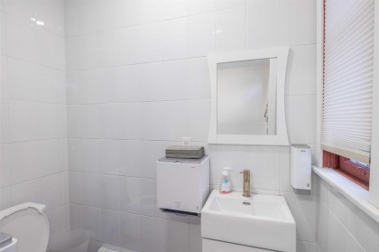 Photo 14 at 4355 Granville Street, Shaughnessy, Vancouver West