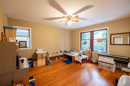Photo 18 at 4355 Granville Street, Shaughnessy, Vancouver West