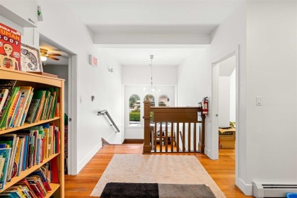 Photo 15 at 4355 Granville Street, Shaughnessy, Vancouver West