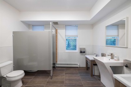 Photo 19 at 4355 Granville Street, Shaughnessy, Vancouver West