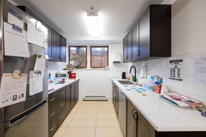 Photo 29 at 4355 Granville Street, Shaughnessy, Vancouver West
