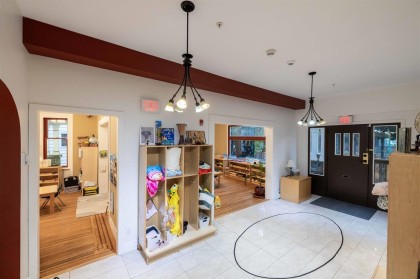 Photo 4 at 4355 Granville Street, Shaughnessy, Vancouver West