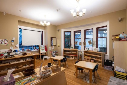 Photo 8 at 4355 Granville Street, Shaughnessy, Vancouver West