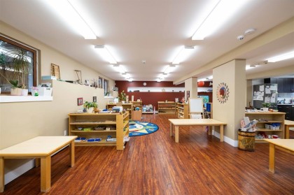 Photo 25 at 4355 Granville Street, Shaughnessy, Vancouver West