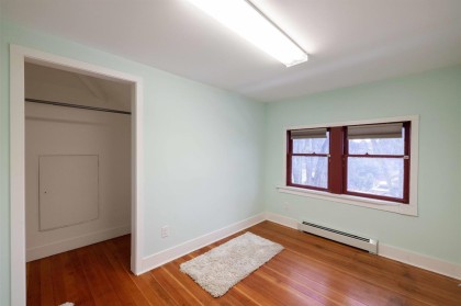 Photo 21 at 4355 Granville Street, Shaughnessy, Vancouver West