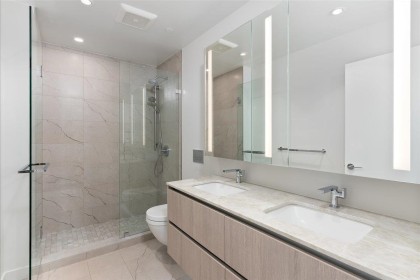Photo 23 at 2406 - 1500 Fern Street, Lynnmour, North Vancouver