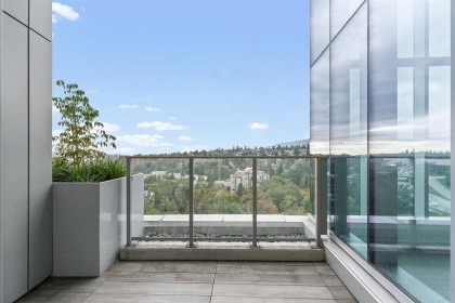 Photo 12 at 2406 - 1500 Fern Street, Lynnmour, North Vancouver