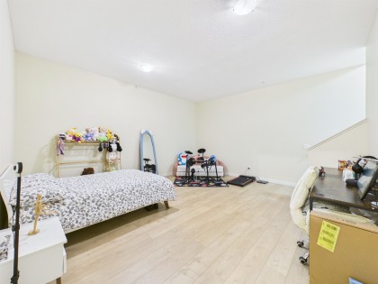 Photo 7 at 6222 Logan Lane, University VW, Vancouver West