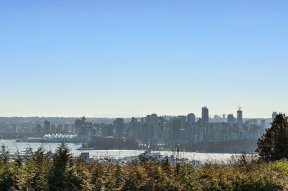 Photo 9 at 685 King Georges Way, British Properties, West Vancouver