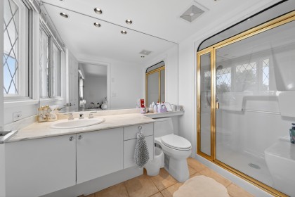 Photo 33 at 685 King Georges Way, British Properties, West Vancouver