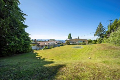Photo 35 at 685 King Georges Way, British Properties, West Vancouver