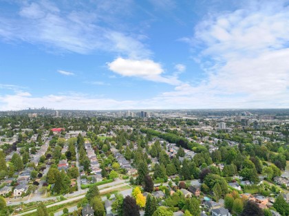 Photo 21 at 1 - 1956 W 60th Avenue, S.W. Marine, Vancouver West