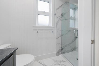 Photo 12 at 2 - 1956 W 60th Avenue, S.W. Marine, Vancouver West