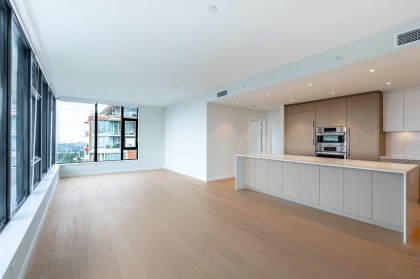 Photo 13 at 1506 - 128 W 15th Street, Central Lonsdale, North Vancouver