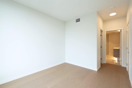 Photo 16 at 1506 - 128 W 15th Street, Central Lonsdale, North Vancouver