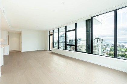 Photo 20 at 1506 - 128 W 15th Street, Central Lonsdale, North Vancouver