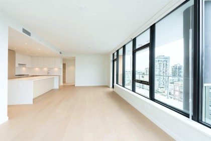 Photo 14 at 1506 - 128 W 15th Street, Central Lonsdale, North Vancouver