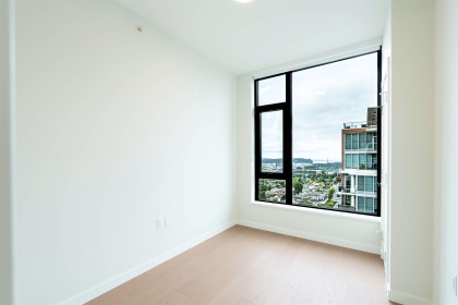 Photo 15 at 1506 - 128 W 15th Street, Central Lonsdale, North Vancouver