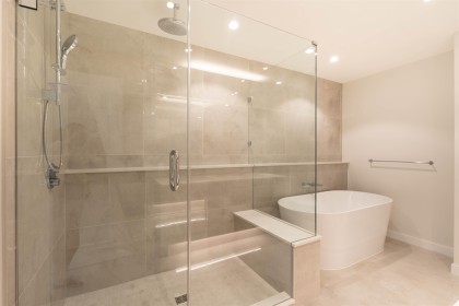 Photo 19 at 1506 - 128 W 15th Street, Central Lonsdale, North Vancouver