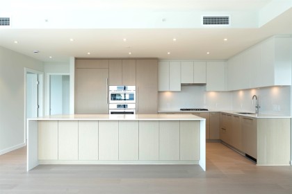Photo 21 at 1506 - 128 W 15th Street, Central Lonsdale, North Vancouver