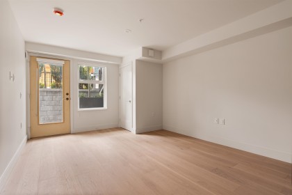 Photo 7 at 108 - 378 W 45th Avenue, Oakridge VW, Vancouver West