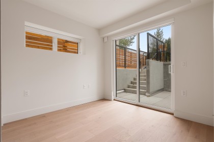 Photo 9 at 108 - 378 W 45th Avenue, Oakridge VW, Vancouver West
