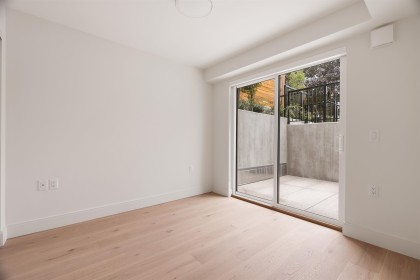 Photo 6 at 152 - 408 W 45th Avenue, Oakridge VW, Vancouver West