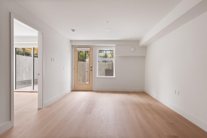 Photo 13 at 152 - 408 W 45th Avenue, Oakridge VW, Vancouver West