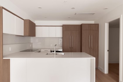 Photo 10 at 152 - 408 W 45th Avenue, Oakridge VW, Vancouver West
