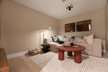 Photo 14 at 386 W 45th Avenue, Oakridge VW, Vancouver West