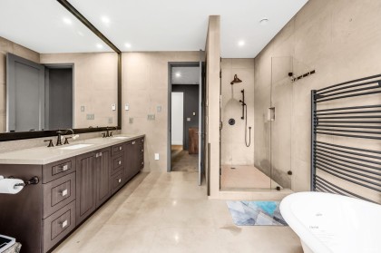 Photo 23 at 1112 W 38th Avenue, Shaughnessy, Vancouver West