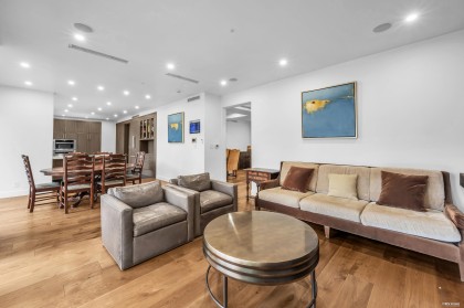 Photo 12 at 1112 W 38th Avenue, Shaughnessy, Vancouver West
