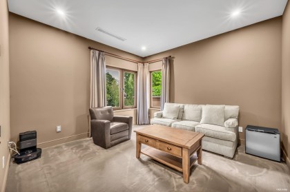 Photo 26 at 1112 W 38th Avenue, Shaughnessy, Vancouver West